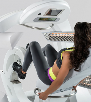 Magyar találmány lett az év leginnovatívabb fitnesz terméke