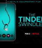 Sokkoló lett a Netflix új dokumentumfilmje a Tinder-csalóról