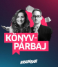 Tudj meg többet kedvenc könyveidről a Könyvpárbajban!