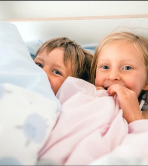 Órákig tart a lefektetés? Esti rutin ötletek kisgyermekkorban