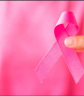 A pink vespáktól a rózsaszín péksütikig