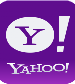 Leállította internetes szolgáltatásait Kínában a Yahoo