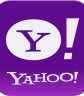Leállította internetes szolgáltatásait Kínában a Yahoo