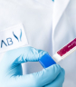 A SYNLAB lett a Magyar Labdarúgó Szövetség labordiagnosztikai partnere