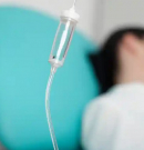 Daganatos betegségek korai diagnosztikáját segítő kutatási program zárult le Szegeden
