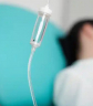 Daganatos betegségek korai diagnosztikáját segítő kutatási program zárult le Szegeden