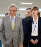 A jó főnök című film lett a Valenciában rendezett gála nagy nyertese