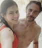 Alexandra Daddario menyasszony lett!