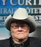 Ezt biztos nem tudtad Tony Curtis-ről
