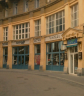 Vonzó maradt-e Budapest belvárosa a befektetőknek?