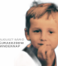 Auguszt Bárió: "Újrakezdeni mindennap"
