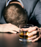 Ártalmas mennyiségű alkoholt iszik otthon több millió brit