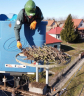 Csaknem 4500 fészektartóval várja az E.ON a gólyákat