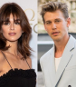 Új szerelem: Austin Butler Kaia Gerberrel jár együtt