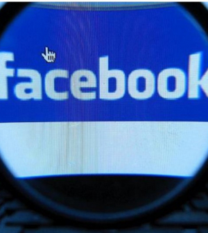 Gyűlöletbeszéd miatt perlik a Facebookot 150 milliárd dollárra