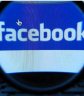 Gyűlöletbeszéd miatt perlik a Facebookot 150 milliárd dollárra