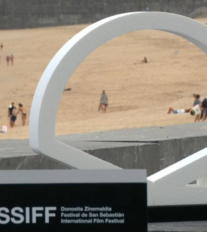 Megnyílt a San Sebastián Nemzetközi Filmfesztivál
