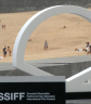 Megnyílt a San Sebastián Nemzetközi Filmfesztivál