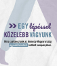 A SPAR élen jár a nők és férfiak közti bérkülönbség felszámolásában