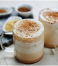 Igazi Pumpkin Spice Latte egyszerűen