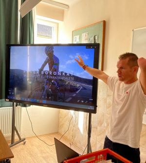 Sikeresen zárult a Bajnokok Útja Alapítvány 2020-21-es Mentorprogramja