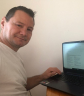 Erdei Zsolt is megküzdött a digitális oktatással