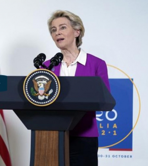 Az EU és Washington eltörölte az acél-és alumíniumtermékek importvámját