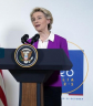 Az EU és Washington eltörölte az acél-és alumíniumtermékek importvámját