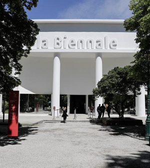 Világsztárokkal indít online beszélgetéssorozatot a Mastercard és a Velencei Filmfesztivál