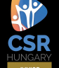A SIÓ a hazai junior CSR élvonalában