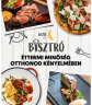 Megérkezett a Kifli Bisztró!