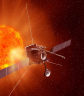 Solar Orbiter: a Nap, ahogyan még sosem láttuk