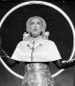 Közönségkedvenc dallal és videoklippel indította az évet Adele
