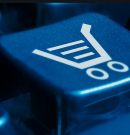 Közel ötszáz webáruházat érint a törvénymódosítás