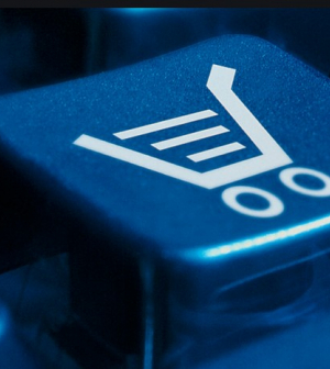 Közel ötszáz webáruházat érint a törvénymódosítás