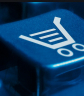 Közel ötszáz webáruházat érint a törvénymódosítás
