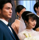 Hétfőn kezdődik az ingyenes online japán filmfesztivál