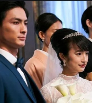 Hétfőn kezdődik az ingyenes online japán filmfesztivál