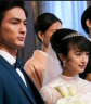 Hétfőn kezdődik az ingyenes online japán filmfesztivál