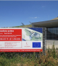Veszélyben az uniós pénzeink
