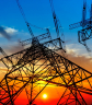 Uniós fellépést sürgetnek az elszabadult energiaárak miatt