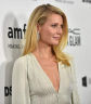 Gwyneth Paltrow még mindig imádja exférje új barátnőjét