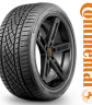 A General Motors a 2019-es év legjobb beszállítói közé választotta a Continental Tire-t