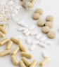Drágulnak a vitaminok