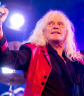 Életének 79. évében meghalt Kóbor János, az Omega együttes alapító tagja