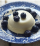 Itt a klasszikus panna cotta tuti receptje!
