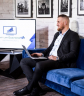 Három éves lemaradásban vagyunk Amerikához képest az online marketingben