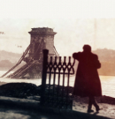 Felélesztették Budapest eltűnt épületeit