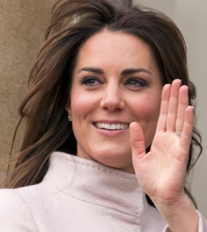 Meddig bírja még Kate Middleton?