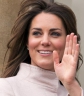 Meddig bírja még Kate Middleton?
